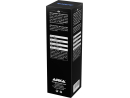 ARKA® myAqua400 - Filtro de carbón C1 ARKA