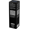 ARKA® myAqua400 - Koolstoffilter C1 ARKA