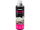 Jodide & Bromide - Veiliger Jodide & Bromide Verhogen (473 ml) ARKA