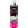 Yoduro y Bromuro - Aumentar de forma segura el Yoduro y Bromuro (473 ml) ARKA