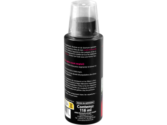 Ioduro e Bromuro - Aumenta in modo sicuro Ioduro e Bromuro (118 ml) ARKA