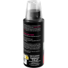 Iodid & Bromid - Sicheres Erhöhen von Iodid & Bromid (118 ml) ARKA