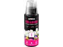 Jodide & Bromide - Veilig Jodide & Bromide Verhogen (118 ml) ARKA