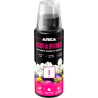 Ioduro e Bromuro - Aumenta in modo sicuro Ioduro e Bromuro (118 ml) ARKA