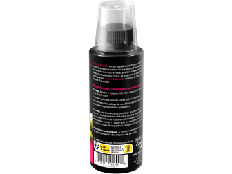 Jodide & Bromide - Veilig Jodide & Bromide Verhogen (118 ml) ARKA