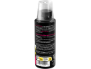 Iodid & Bromid - Sicheres Erhöhen von Iodid & Bromid (118 ml) ARKA