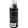 Ioduro y Bromuro - Aumentar de forma segura el Ioduro y el Bromuro (118 ml) ARKA
