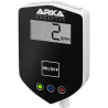 In-Line TDS Device ARKA