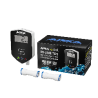 Apparecchio TDS In-Line ARKA