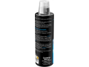 Herbtana Acqua salata e dolce (473 ml) ARKA