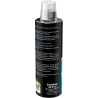 Herbtana Acqua salata e dolce (473 ml) ARKA