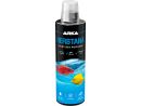 Herbtana Sal- & Agua dulce (473 ml) ARKA