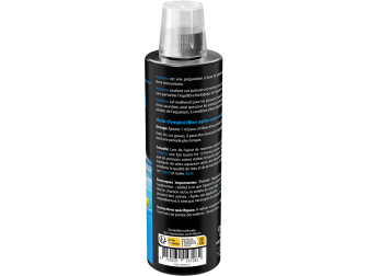 Herbtana Sal- & Agua dulce (473 ml) ARKA