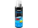 Herbtana Sal- & Agua dulce (236 ml) ARKA