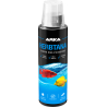 Herbtana Sale & Acqua dolce (236 ml) ARKA