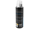 Herbtana Sal- & Agua dulce (236 ml) ARKA