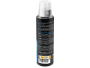 Herbtana Sal- & Agua dulce (236 ml) ARKA