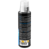 Herbtana Sale & Acqua dolce (236 ml) ARKA
