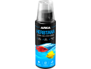 Herbtana Salt- & Freshwater (118 ml) ARKA