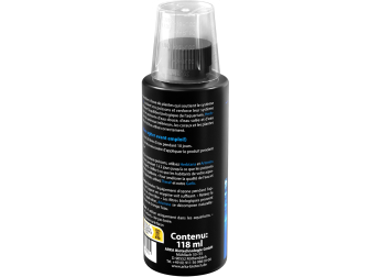 Herbtana Sal- & Agua dulce (118 ml) ARKA