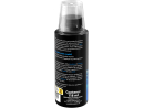 Herbtana Sal- & Agua dulce (118 ml) ARKA