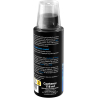 Herbtana Sal- & Agua dulce (118 ml) ARKA