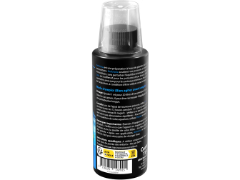 Herbtana Sal- & Agua dulce (118 ml) ARKA