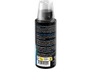 Herbtana Sal- & Agua dulce (118 ml) ARKA