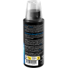 Herbtana Salt- & Freshwater (118 ml) ARKA