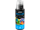 Substraatreiniger - Grind & Substraat Reinigingsbacteriën (118 ml) ARKA
