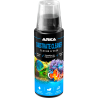 Substrate Cleaner - Gravel & Substrate Cleaner Bacteria (118 ml) ARKA