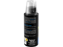 Substratreiniger - Kies- & Substratreiniger Bakterien (118 ml) ARKA