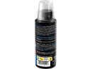 Limpiador de Sustrato - Bacterias Limpiadoras de Grava y Sustrato (118 ml) ARKA