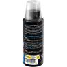 Substraatreiniger - Grind & Substraat Reinigingsbacteriën (118 ml) ARKA
