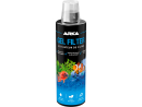 Gel Filtro - Filtro Starter (473 ml) ARKA