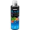Gel Filter - Starter Filter (473 ml) ARKA