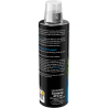 Gel Filter - Starterfilter (473 ml) ARKA