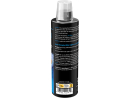 Gel Filtro - Filtro Starter (473 ml) ARKA