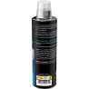 Gel Filtro - Filtro Starter (473 ml) ARKA