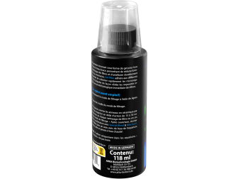 Gel Filter - Starter Filter (118 ml) ARKA