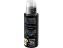 Gel Filtro - Filtro Starter (118 ml) ARKA
