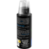 Gel Filtre - Filtre Starter (118 ml) ARKA