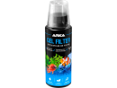 Gel Filtro - Filtro Starter (118 ml) ARKA