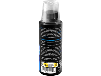 Gel Filtre - Filtre Starter (118 ml) ARKA