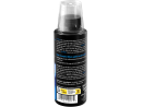 Gel Filtro - Filtro Starter (118 ml) ARKA