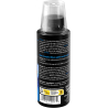 Gel Filter - Filter Starter (118 ml) ARKA