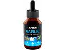 Ajo - Aditivo Alimentario (100 ml) ARKA