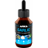 Ajo - Aditivo Alimentario (100 ml) ARKA