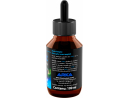Knoflook - Voedingssupplement (100 ml) ARKA