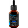 Ajo - Aditivo Alimentario (100 ml) ARKA